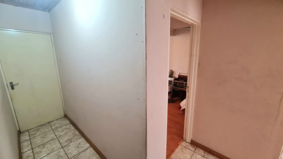 2 Bedroom Property for Sale in Belhar Western Cape